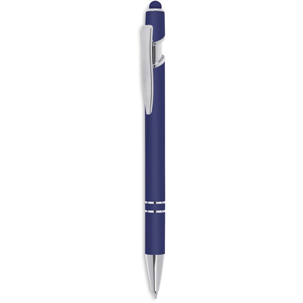 WI-AM-276-B-N-04-NO-LOGO