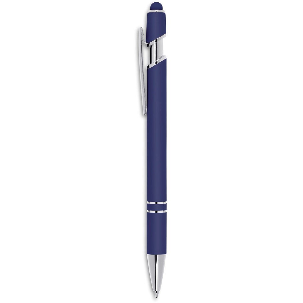 WI-AM-276-B-N-05-NO-LOGO