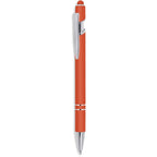 WI-AM-276-B-O-04-NO-LOGO