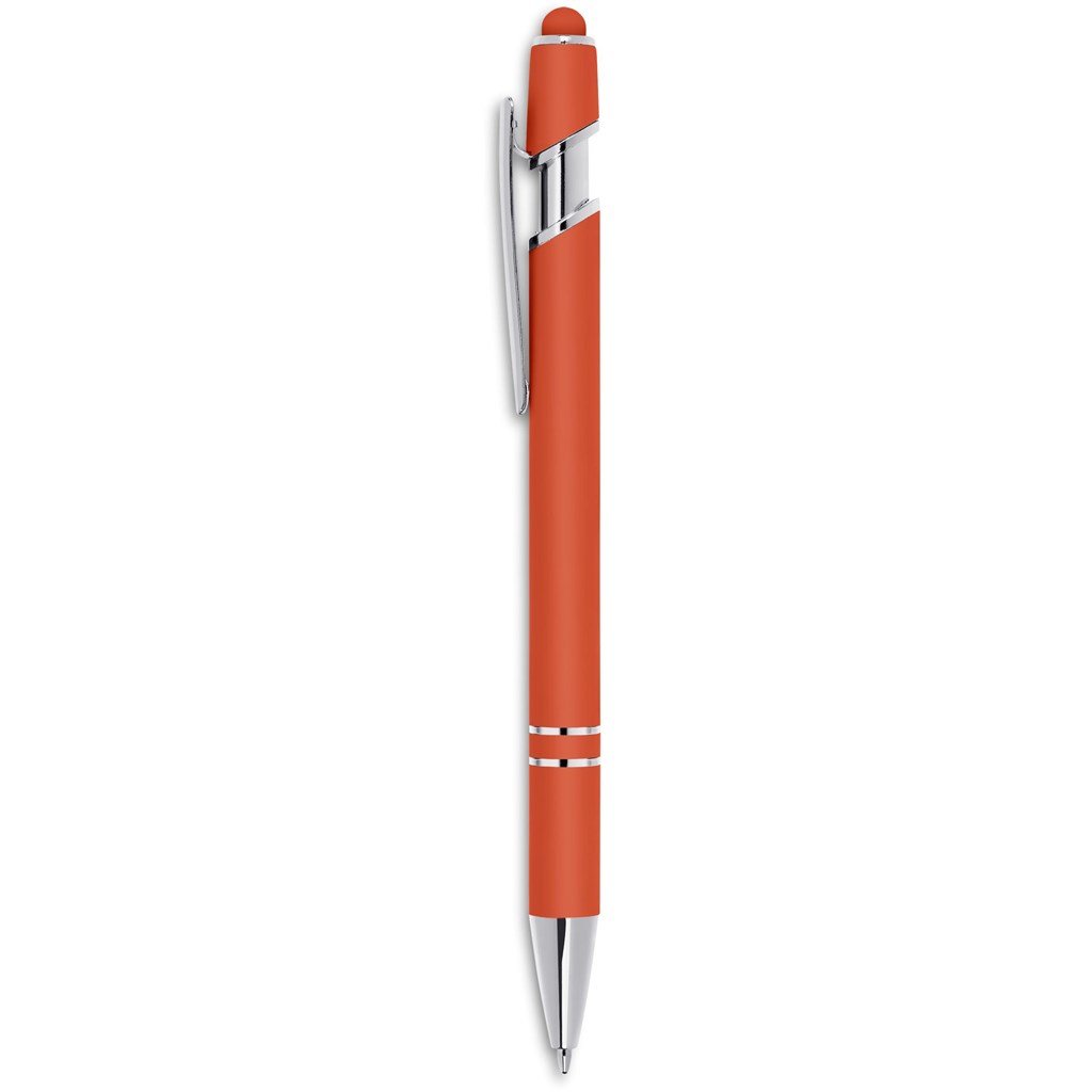 WI-AM-276-B-O-05-NO-LOGO