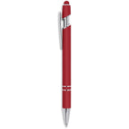 WI-AM-276-B-R-05-NO-LOGO