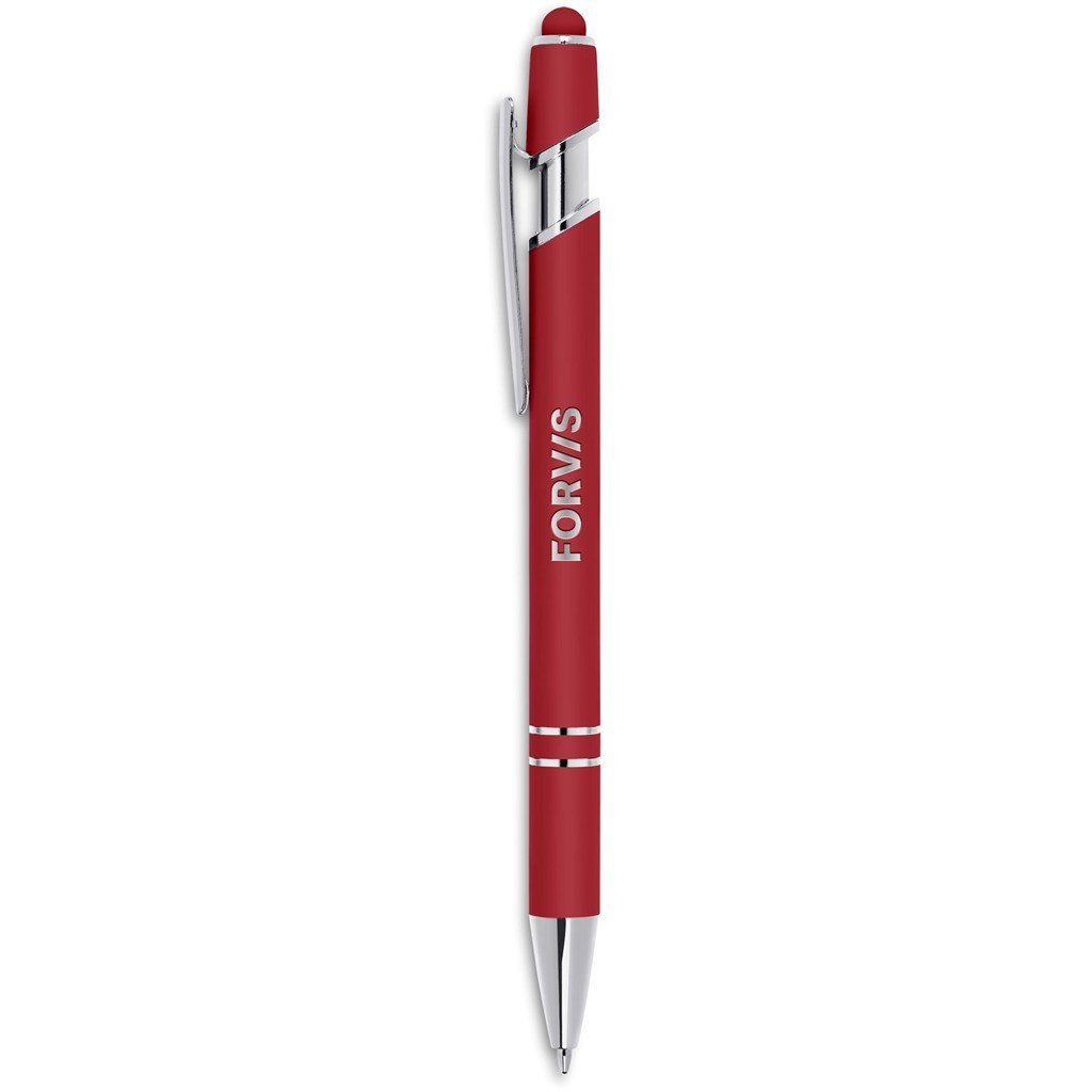 WI-AM-276-B-R-05