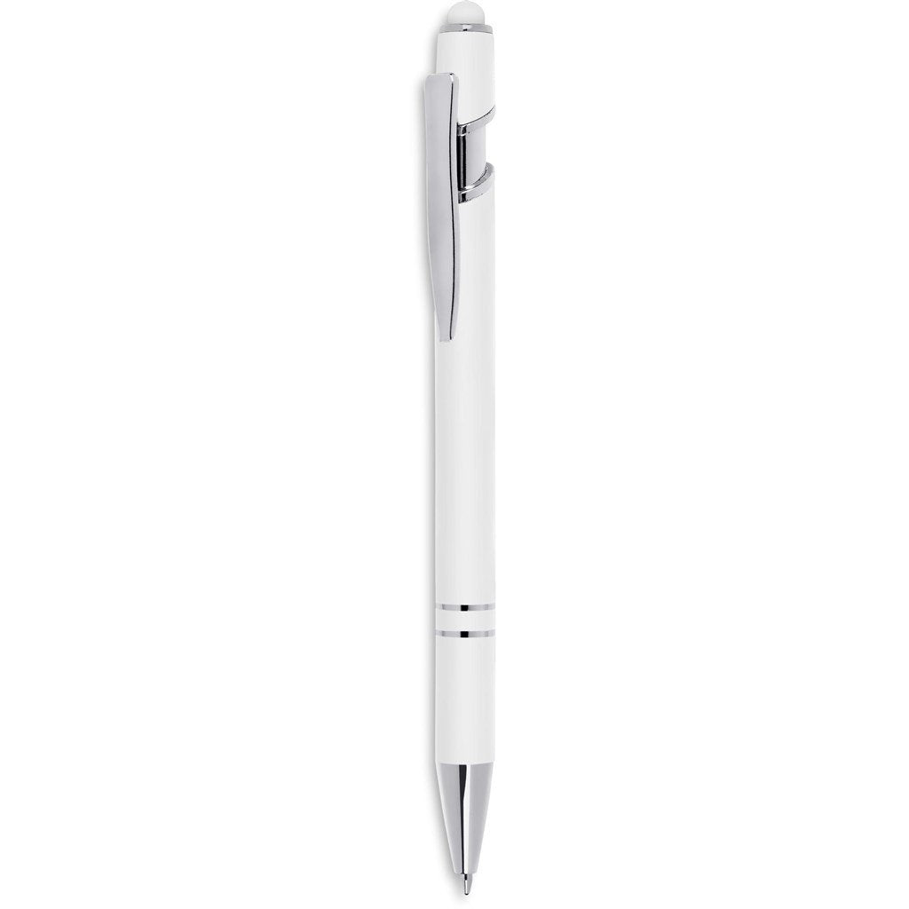 WI-AM-276-B-SW-04-NO-LOGO