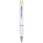 WI-AM-278-B-05-NO-LOGO