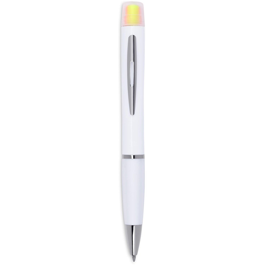 WI-AM-278-B-05-NO-LOGO