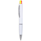 WI-AM-278-B-09-NO-LOGO
