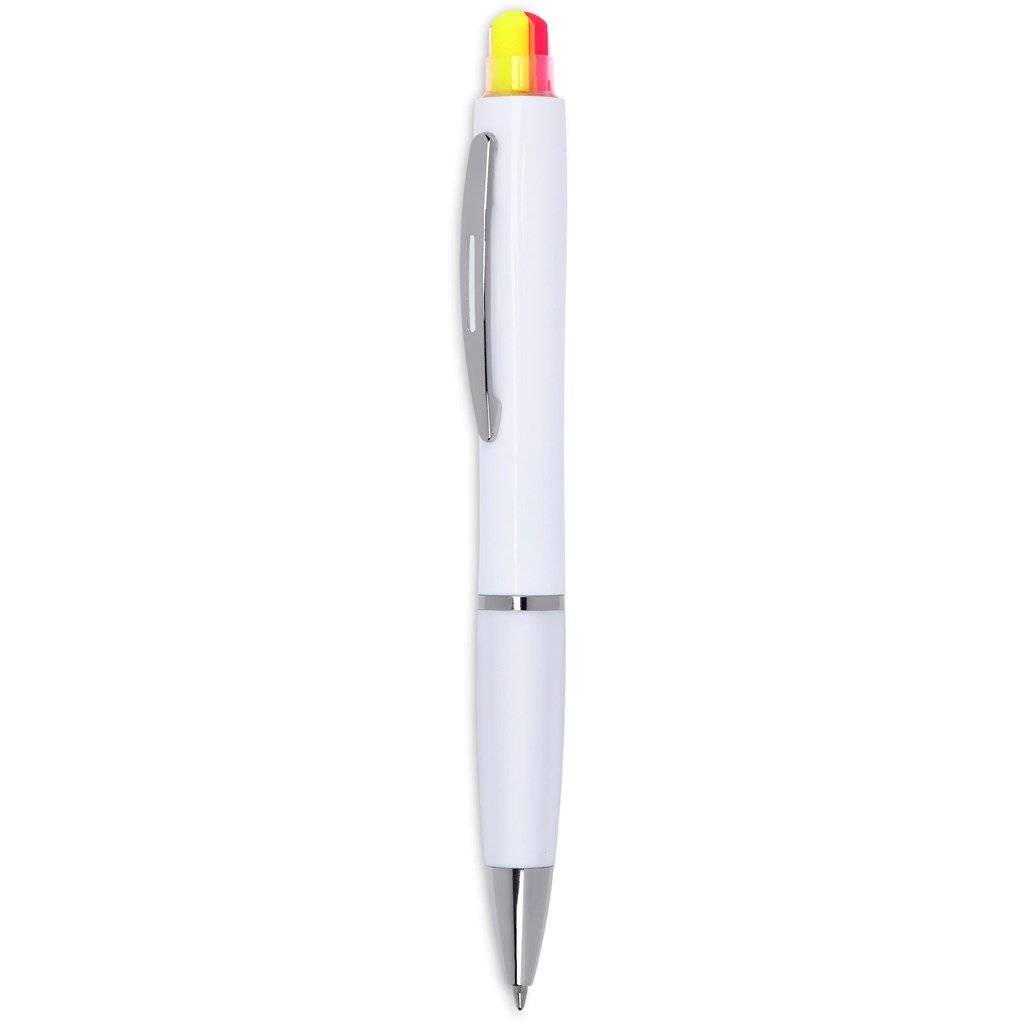 WI-AM-278-B-09-NO-LOGO