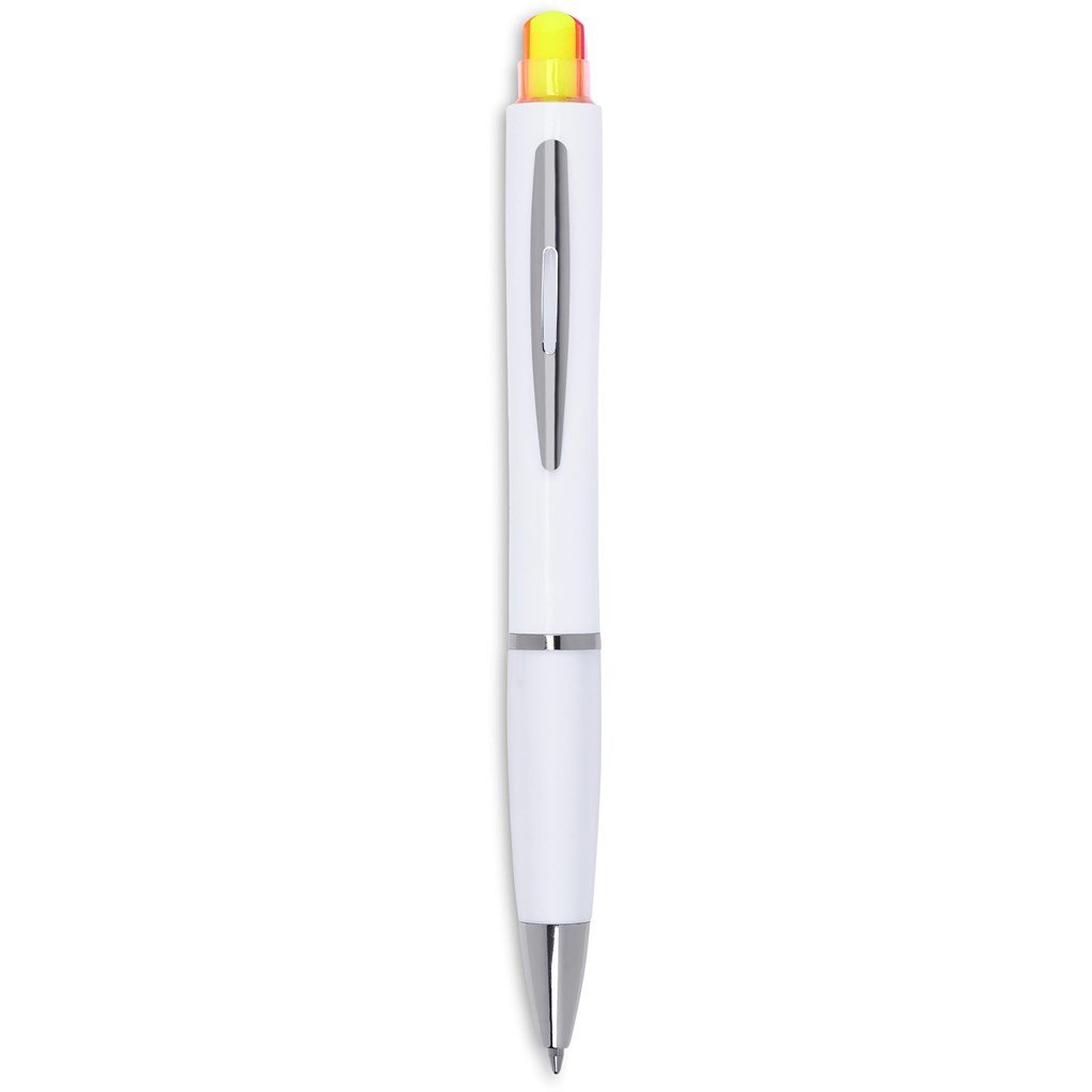 WI-AM-278-B-10-NO-LOGO