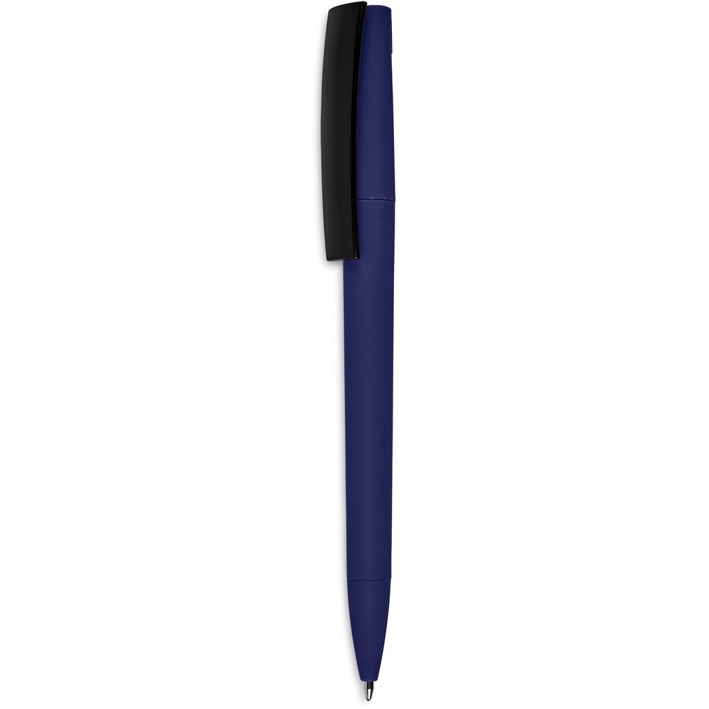 WI-AM-283-B-N-03-NO-LOGO