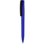 WI-AM-283-B-RB-03-NO-LOGO