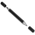 WI-AV-259-B-BL-01-NO-LOGO