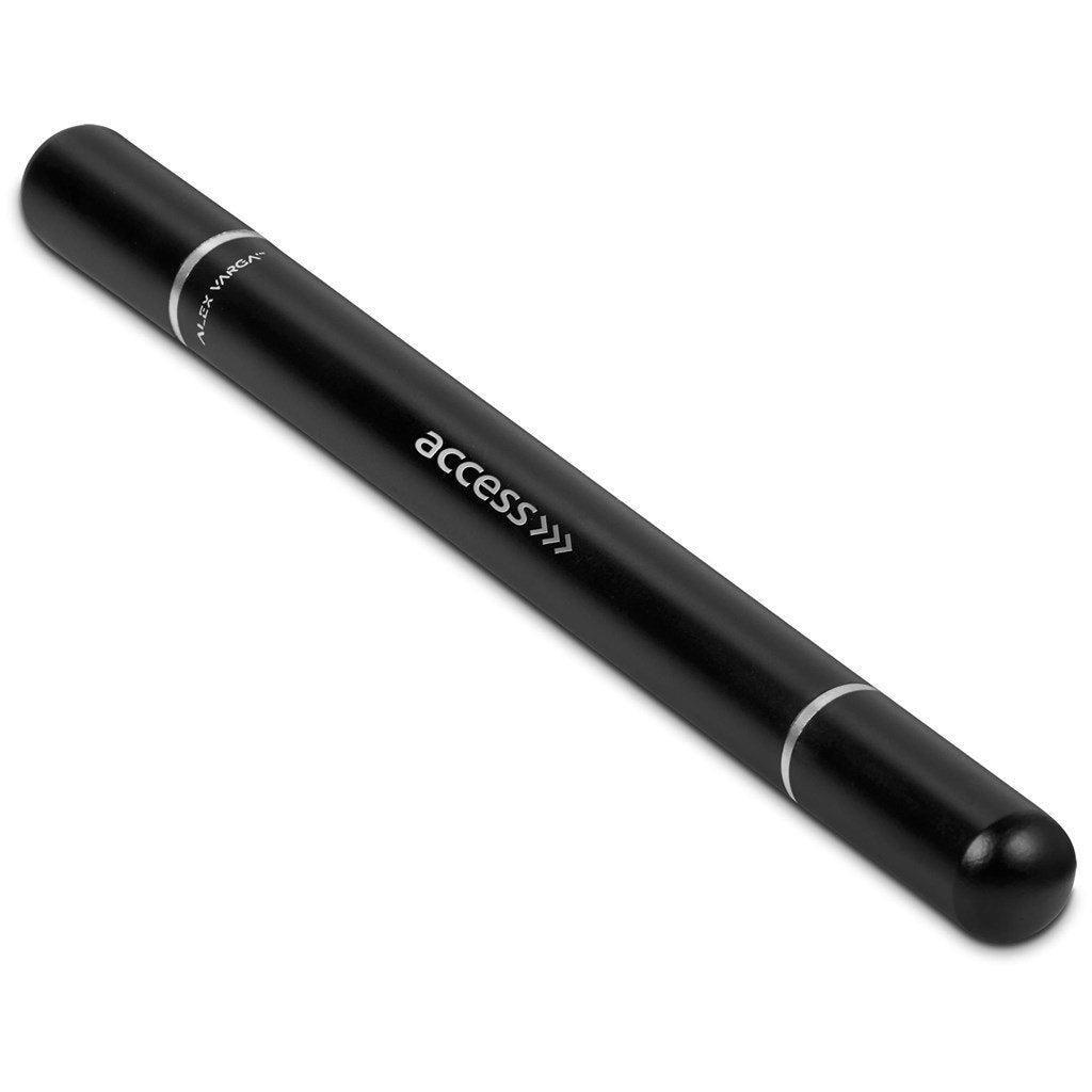 WI-AV-259-B-BL-05