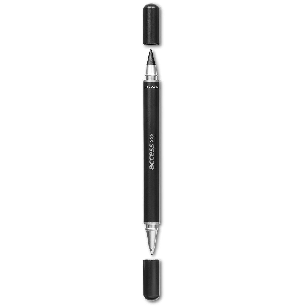 WI-AV-259-B-BL-10