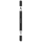 WI-AV-259-B-BL-10