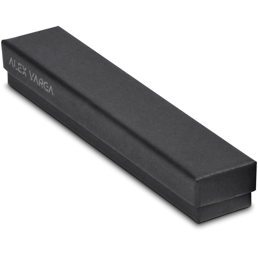 WI-AV-259-B-BOX