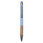 WI-OK-263-B-LT-01