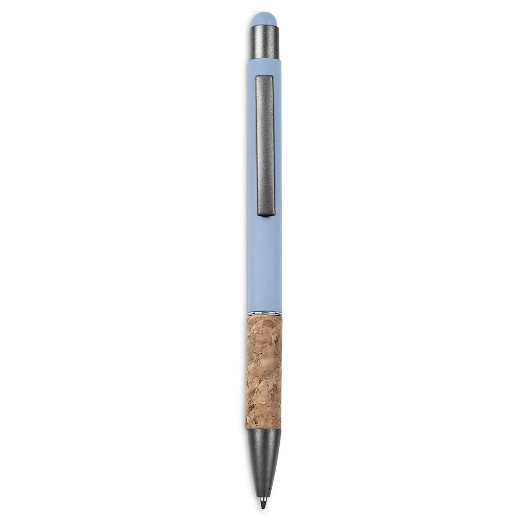 WI-OK-263-B-LT-01
