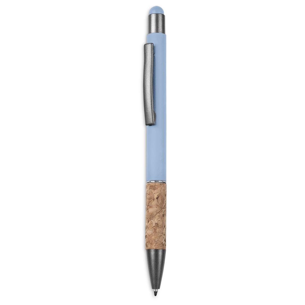 WI-OK-263-B-LT-02-NO-LOGO