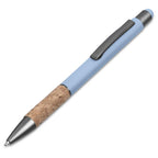 WI-OK-263-B-LT-NO-LOGO