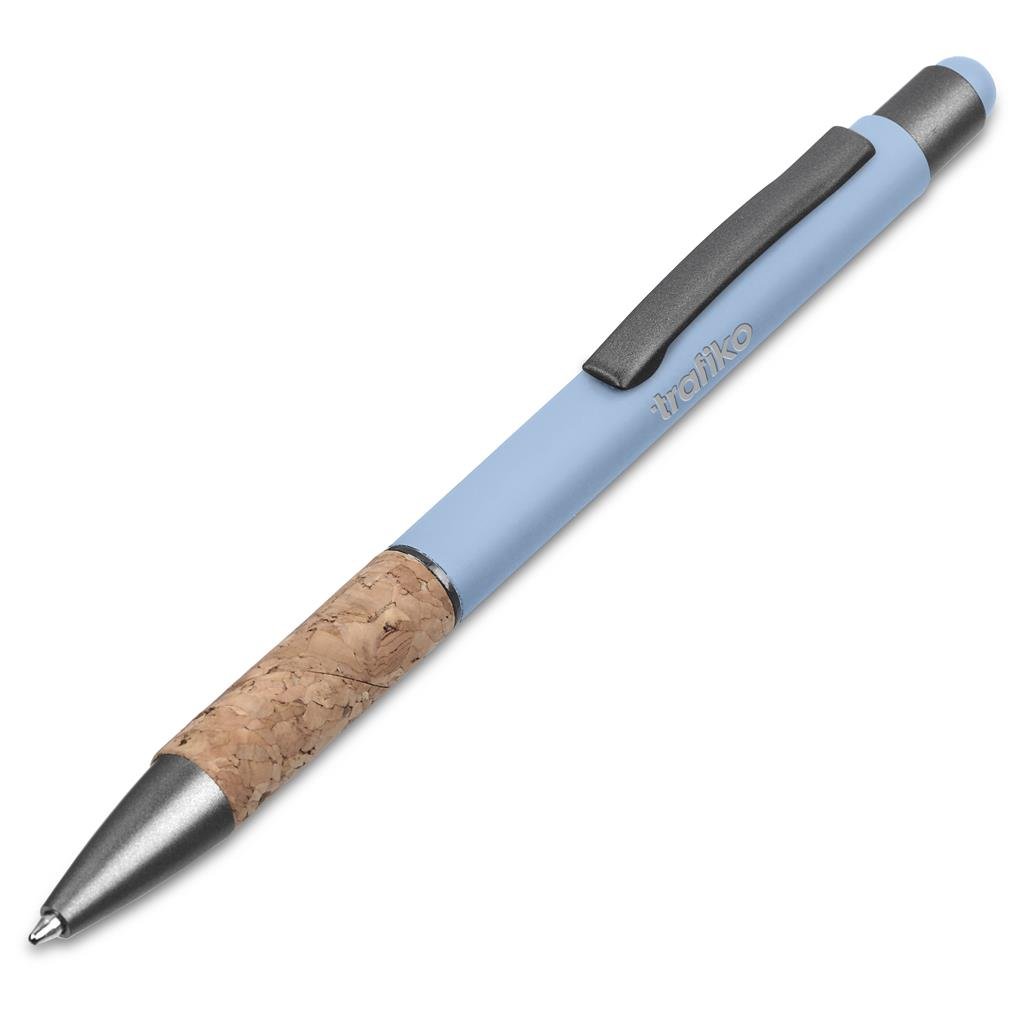 WI-OK-263-B-LT