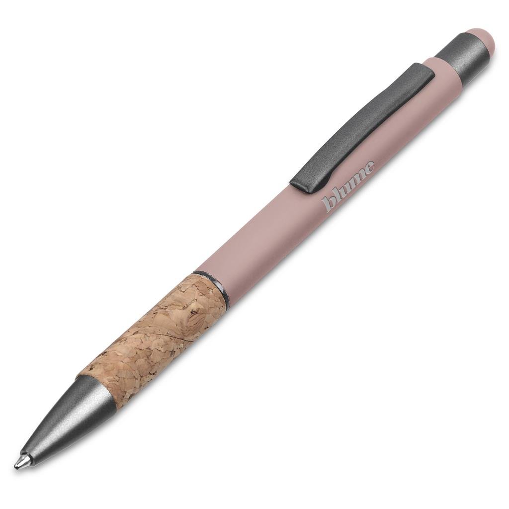 WI-OK-263-B-NU
