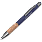 WI-OK-263-B-N