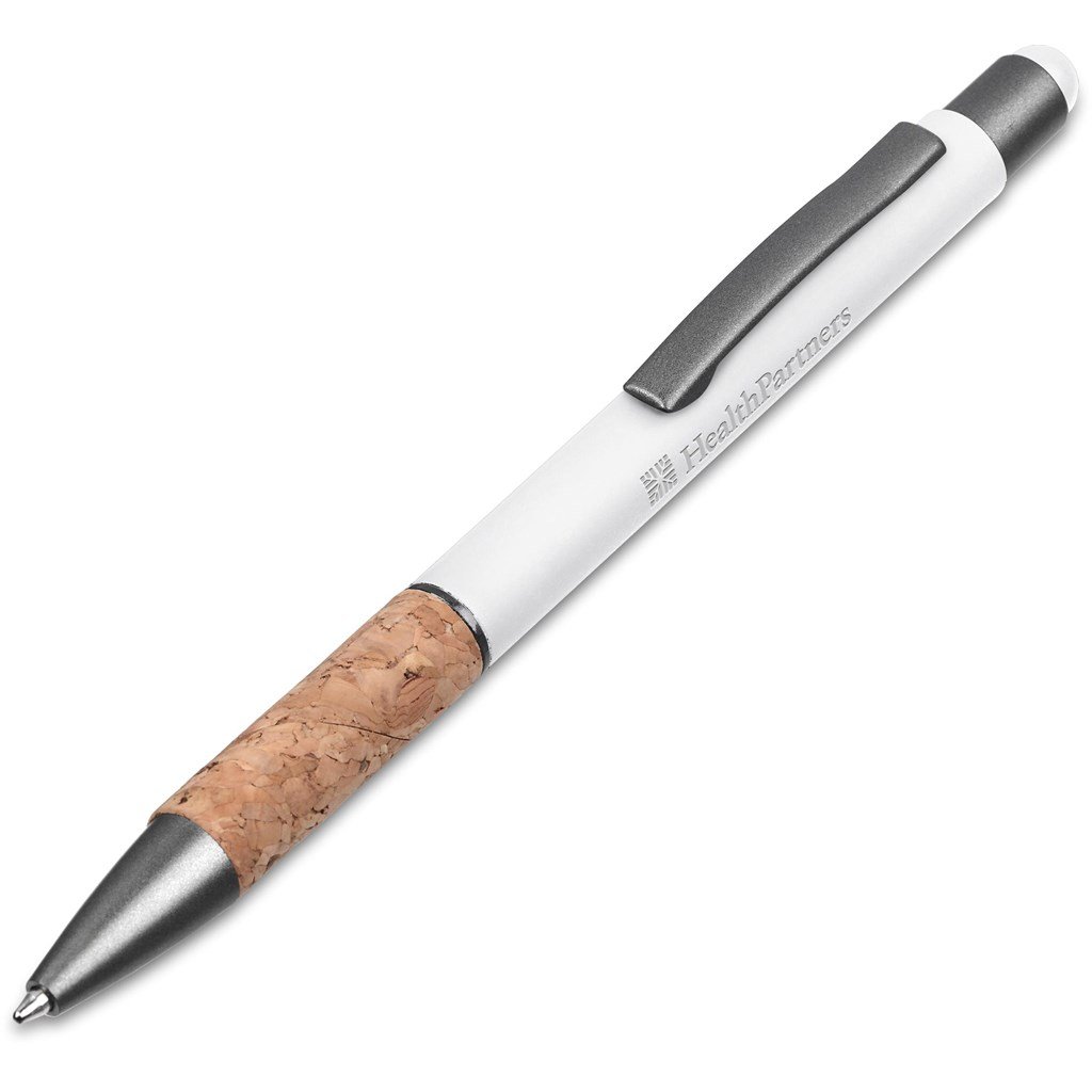 WI-OK-263-B-SW