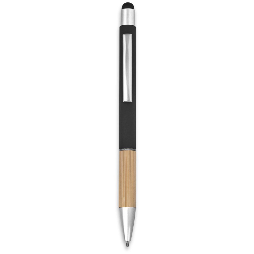 WI-OK-274-B-BL-03