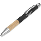 WI-OK-274-B-BL