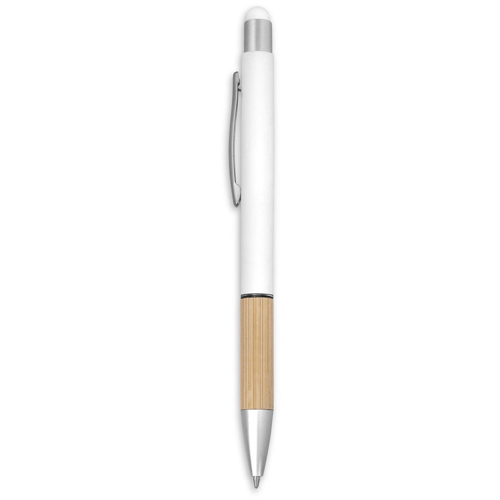 WI-OK-274-B-SW-05-NO-LOGO