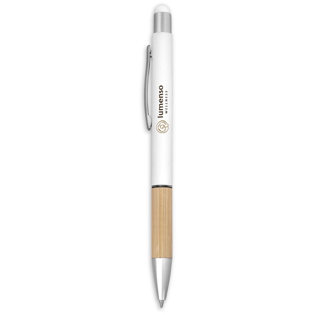 WI-OK-274-B-SW-05