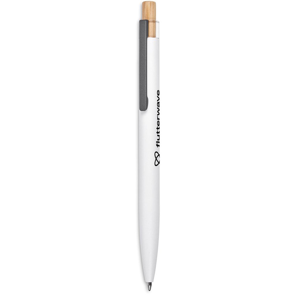 WI-OK-282-B-SW-02