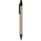 WI-OK-285-B-BL-03-NO-LOGO