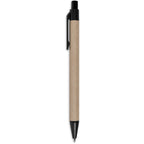 WI-OK-285-B-BL-04-NO-LOGO