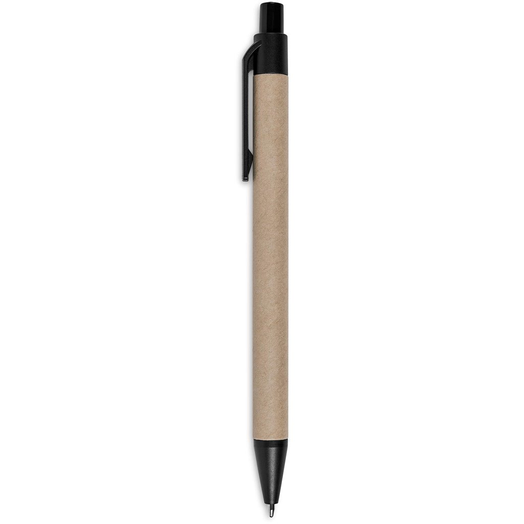 WI-OK-285-B-BL-04-NO-LOGO