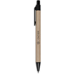 WI-OK-285-B-BL-04