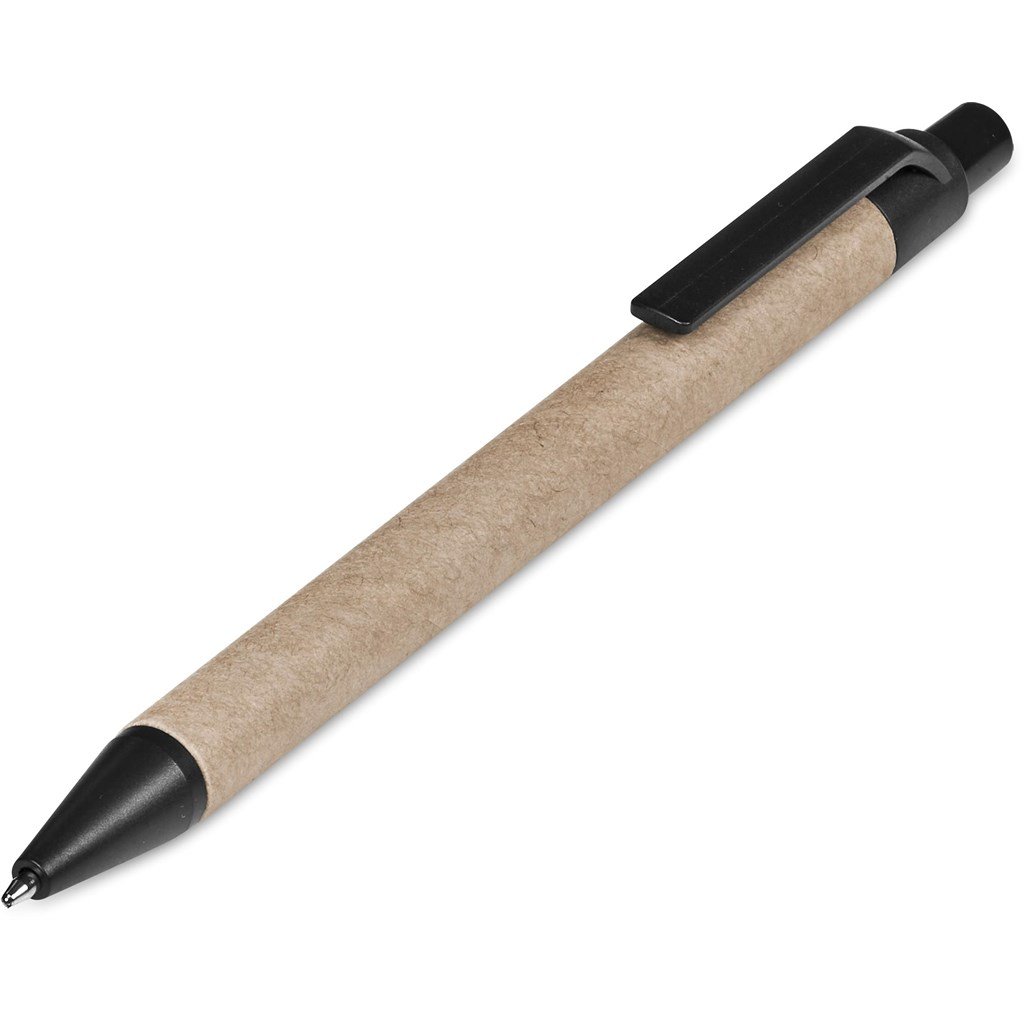 WI-OK-285-B-BL-NO-LOGO