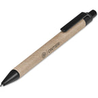 WI-OK-285-B-BL