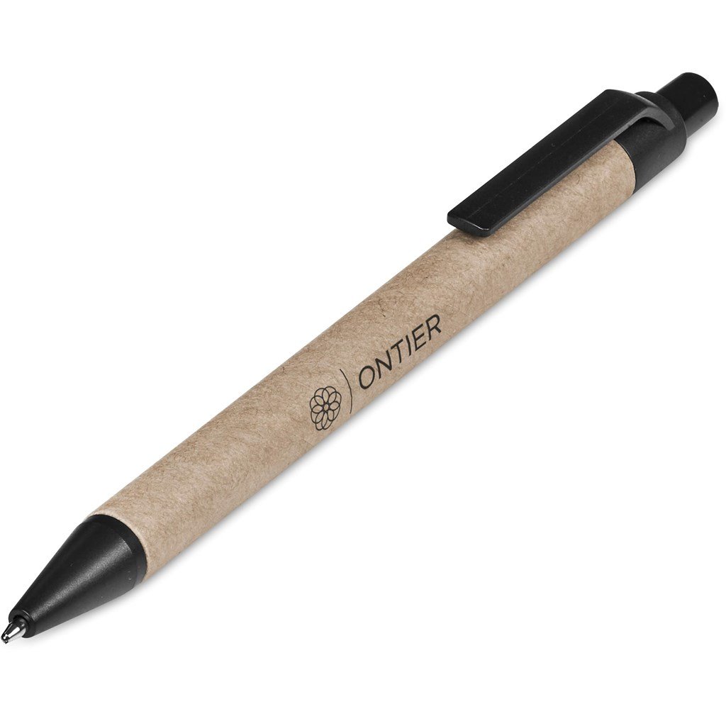 WI-OK-285-B-BL