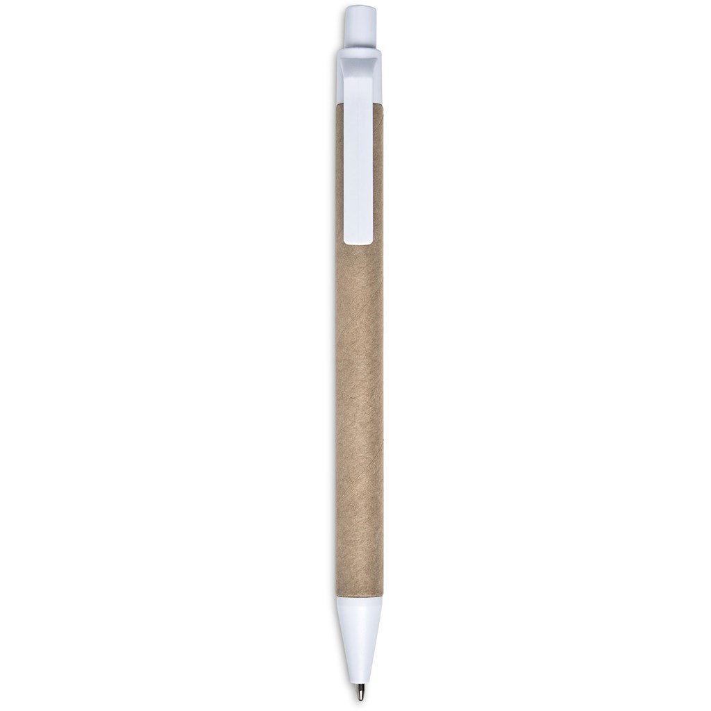 WI-OK-285-B-SW-02-NO-LOGO