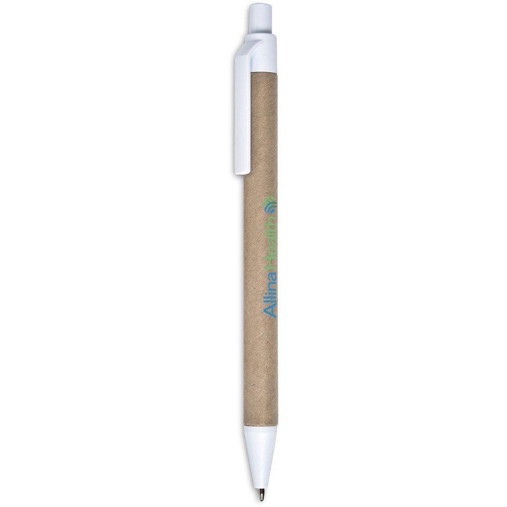 WI-OK-285-B-SW-03