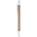 WI-OK-285-B-SW-04-NO-LOGO