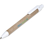 WI-OK-285-B-SW
