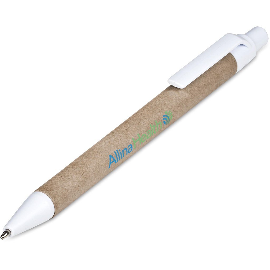 WI-OK-285-B-SW