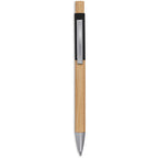 WI-OK-291-B-BL-02
