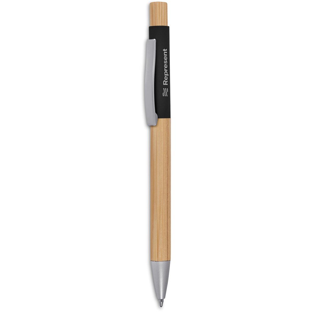 WI-OK-291-B-BL-03