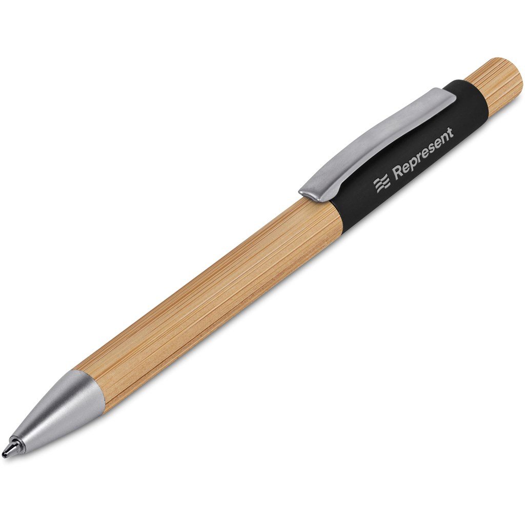 WI-OK-291-B-BL