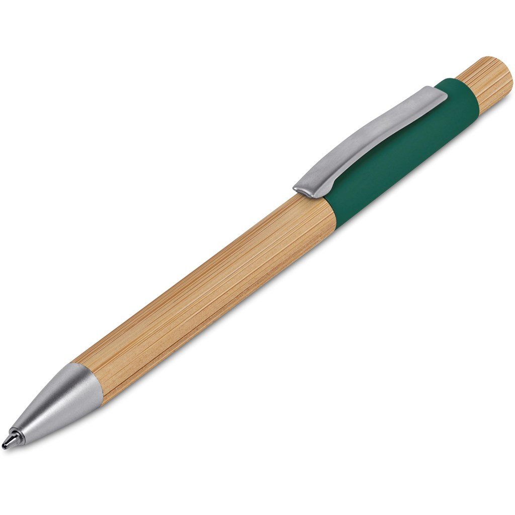 WI-OK-291-B-DG1-NO-LOGO