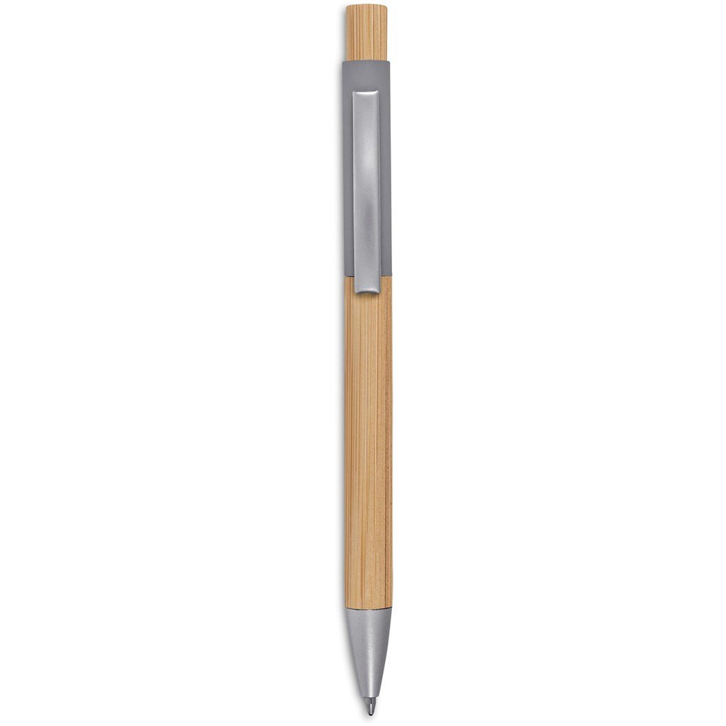 WI-OK-291-B-GY-02