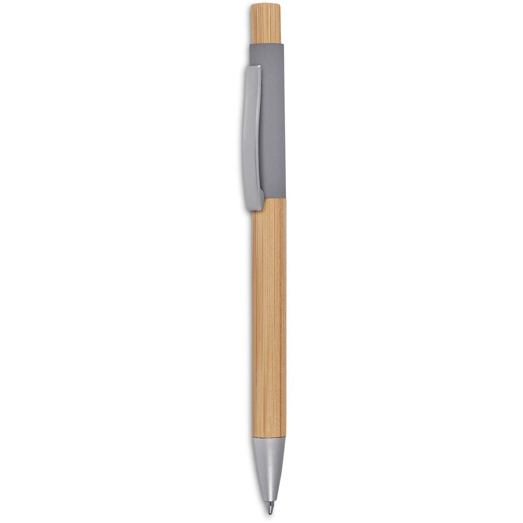 WI-OK-291-B-GY-03-NO-LOGO